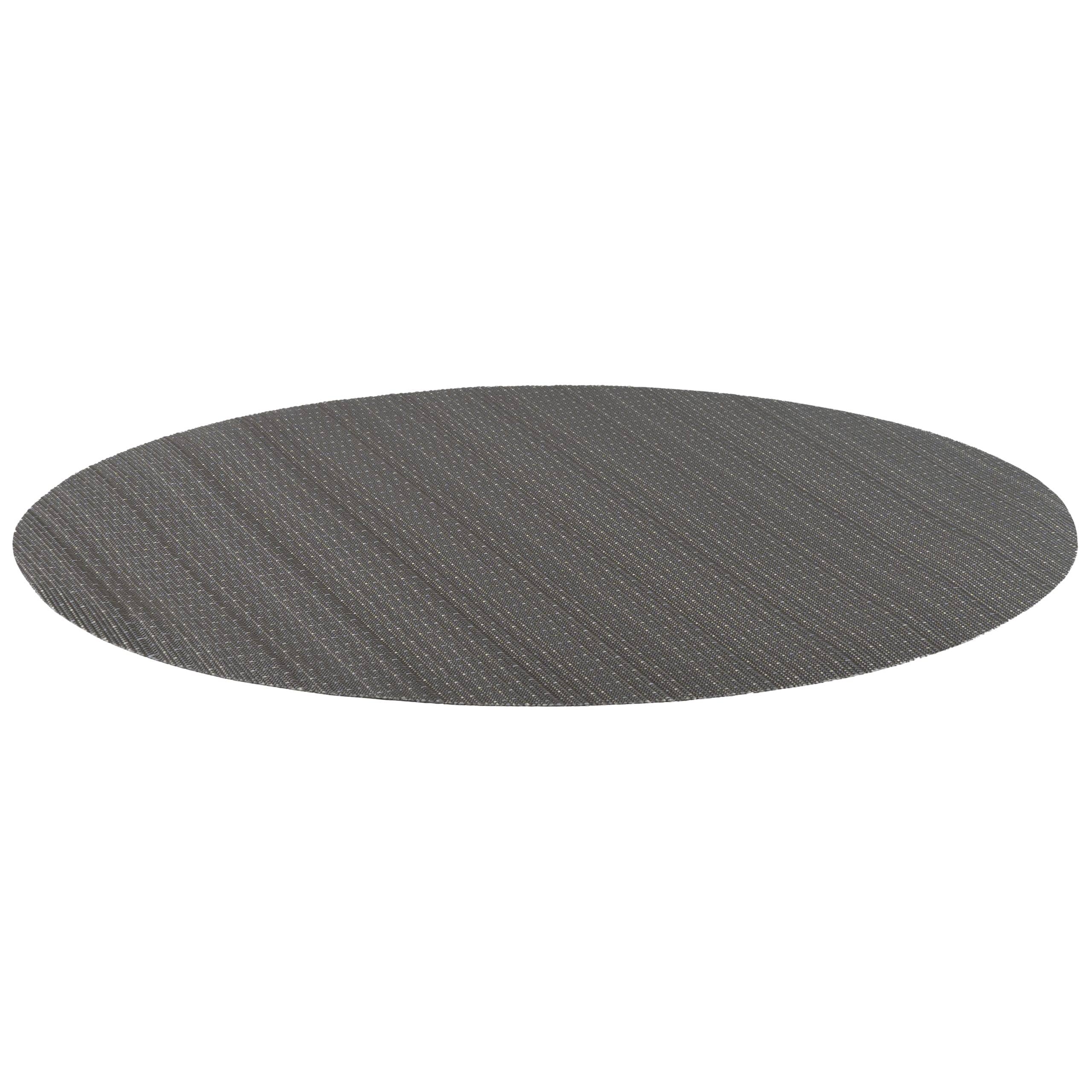 Makkelijk schoon te maken placemat