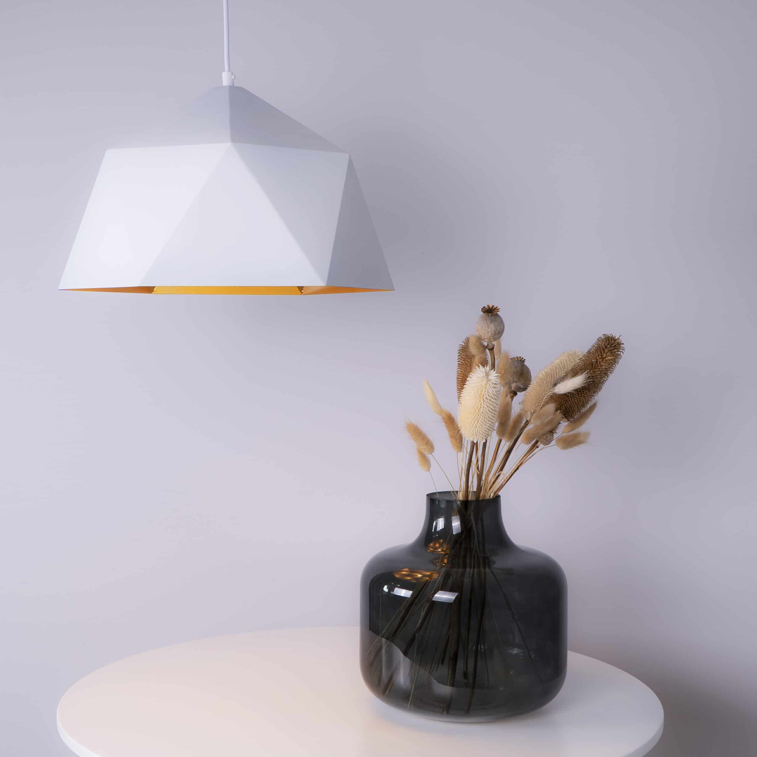 Moderne hanglampen