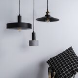 Hanglampen modern van QUVIO