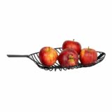 Fruitschaal