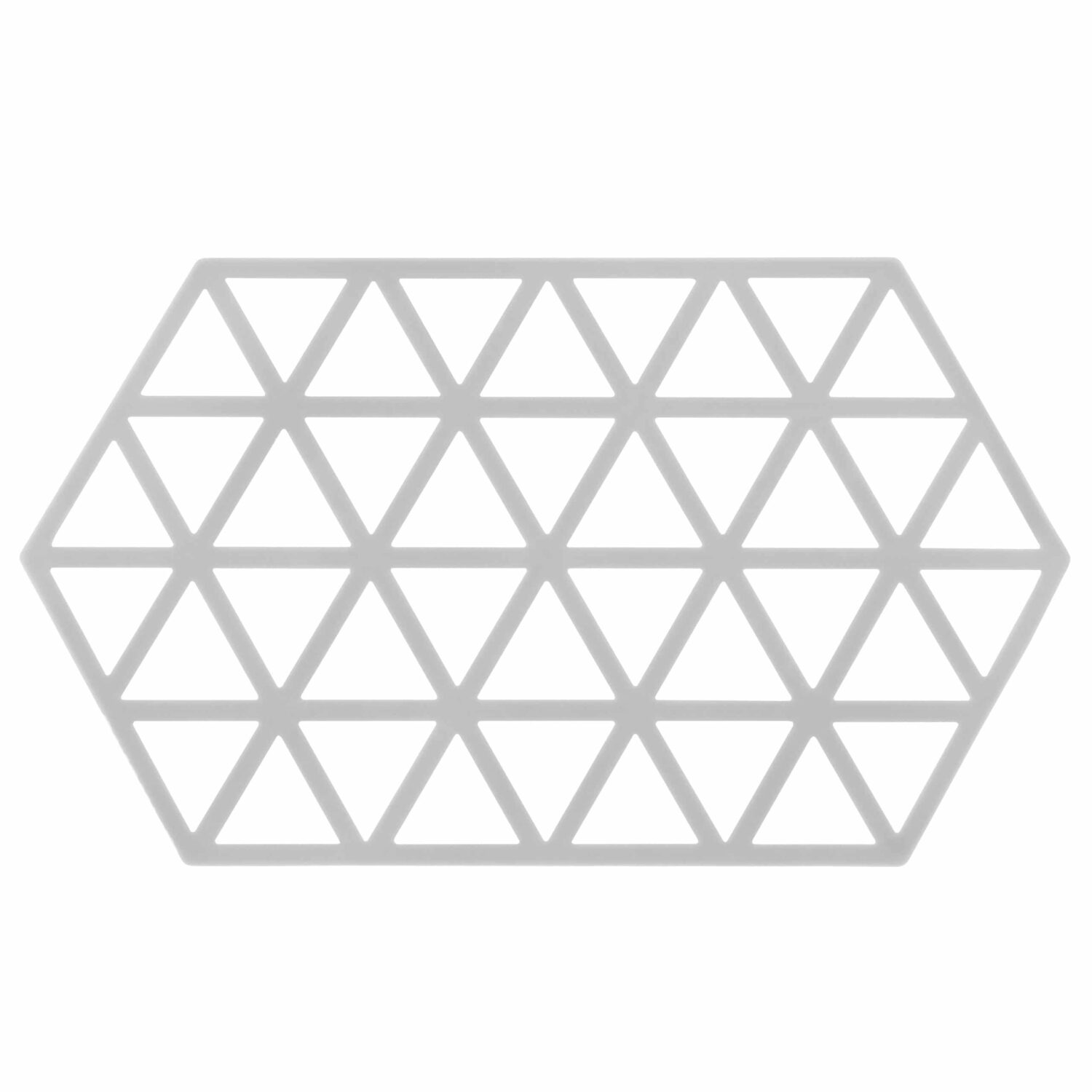 pannenonderzetter