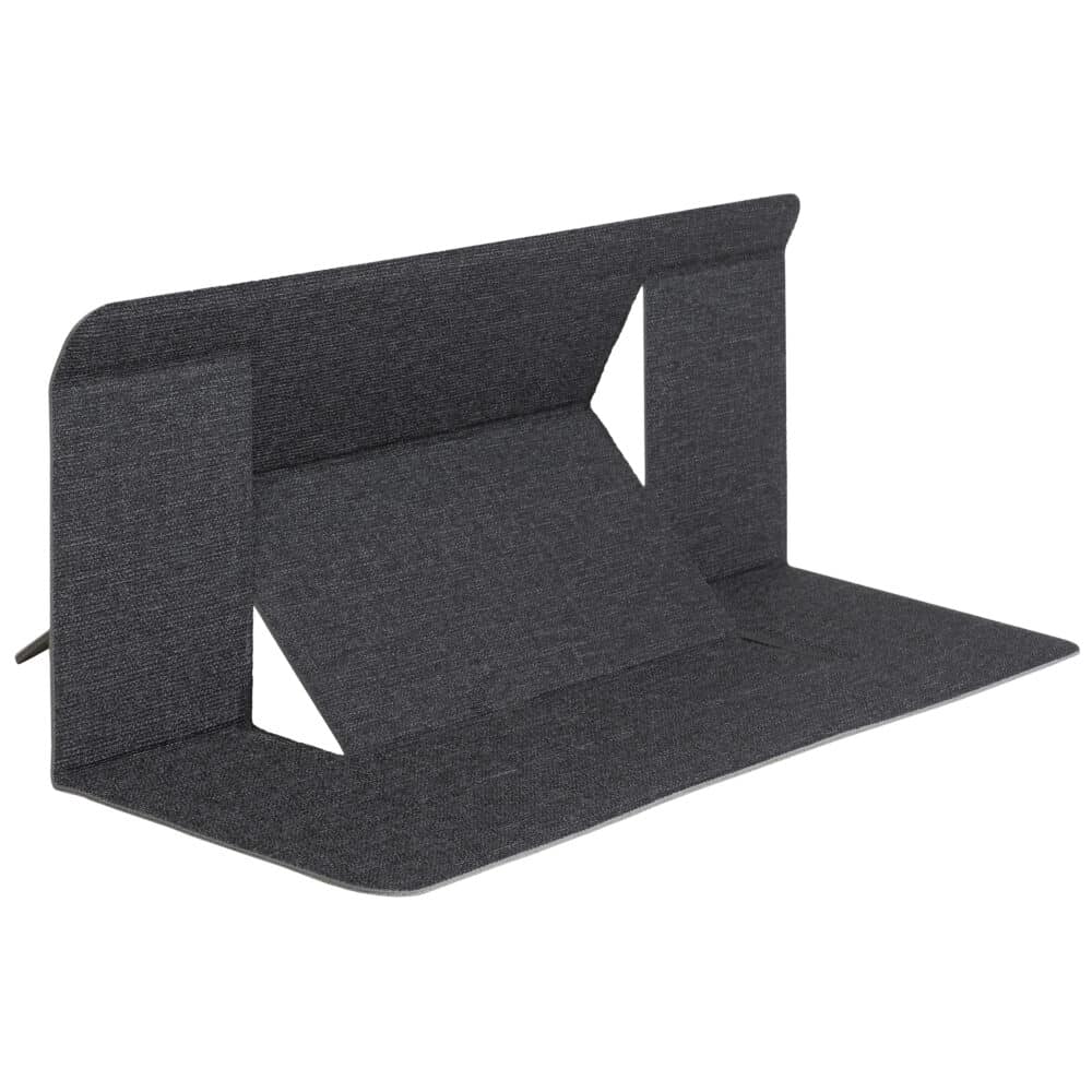Tablet standaard