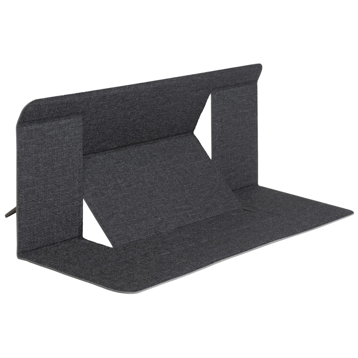 Tablet standaard