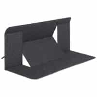 Tablet standaard