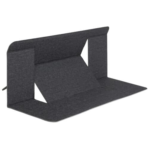 Tablet standaard