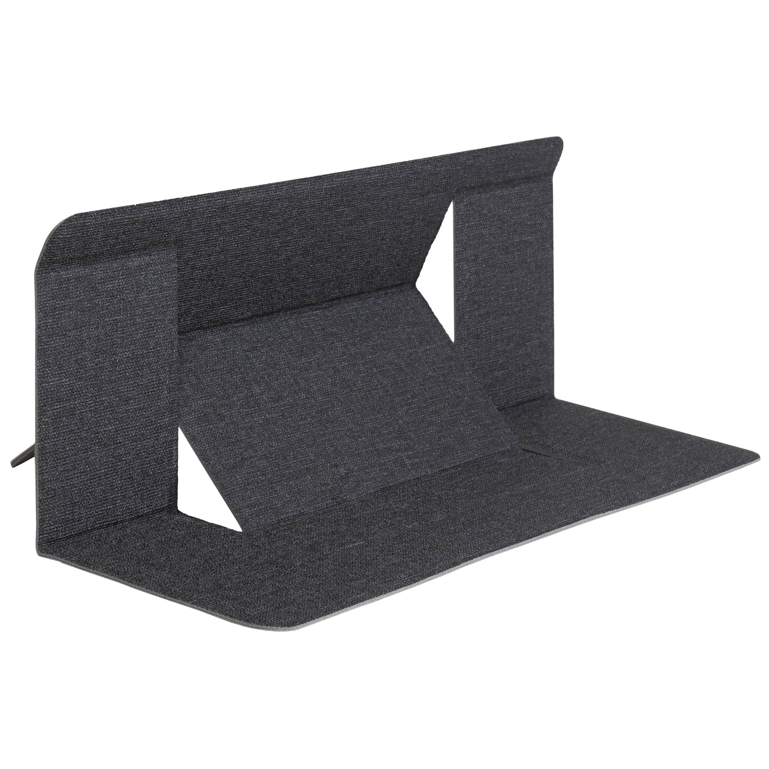 Tablet standaard