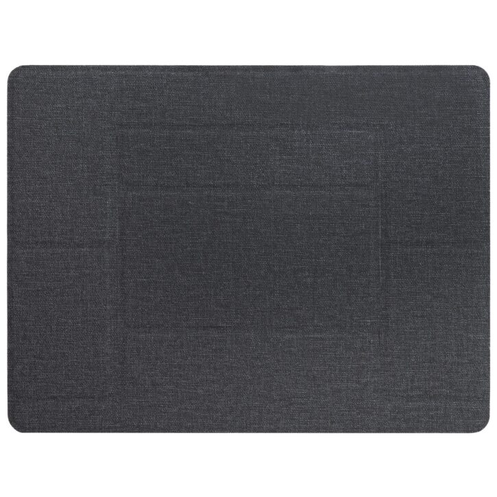 Zacht opvouwbaar standaard voor tablet en iPad