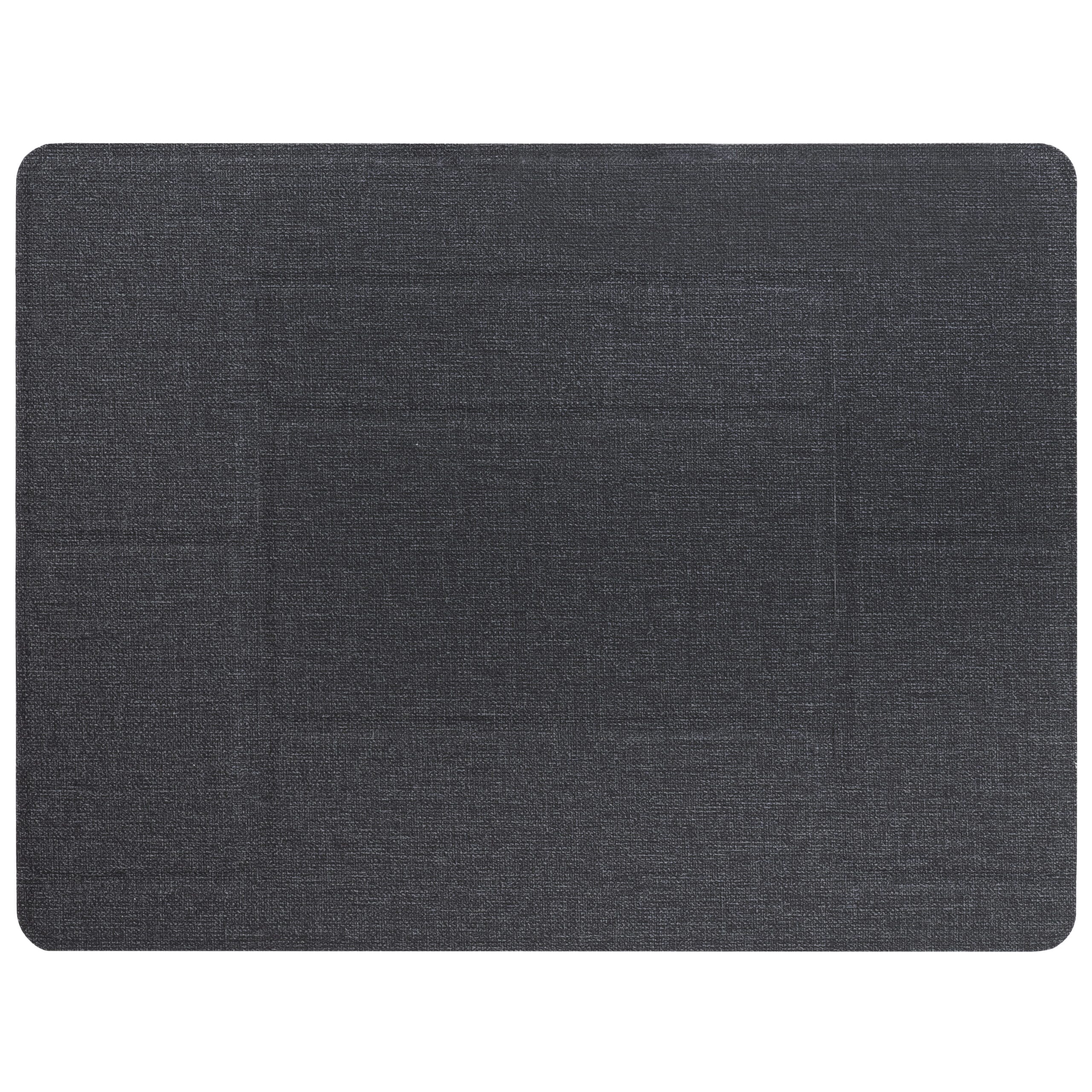 Zacht opvouwbaar standaard voor tablet en iPad