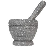 vijzel