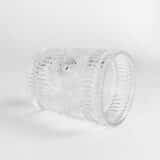 sfeer glas