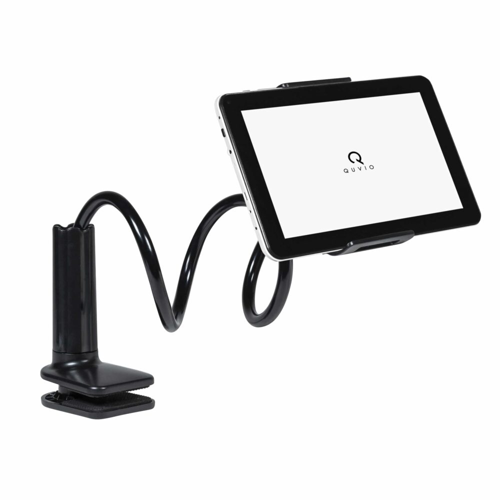 Telefoonhouder flexibele arm