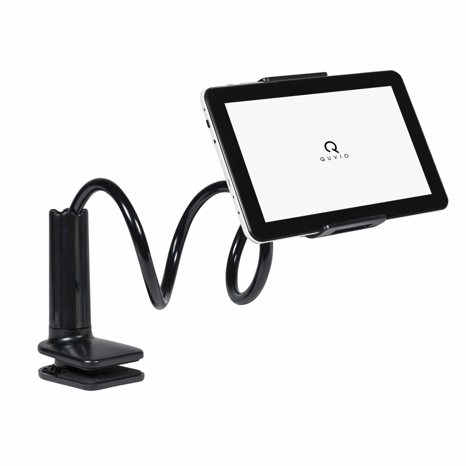 Telefoonhouder flexibele arm