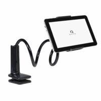 Telefoonhouder flexibele arm