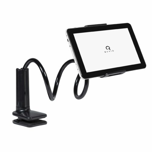 Telefoonhouder flexibele arm