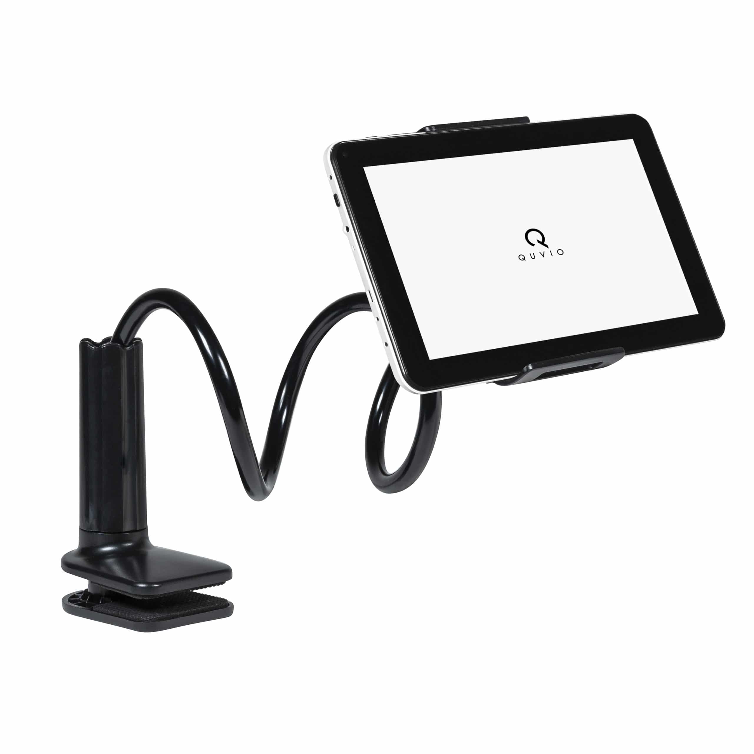 Telefoonhouder flexibele arm