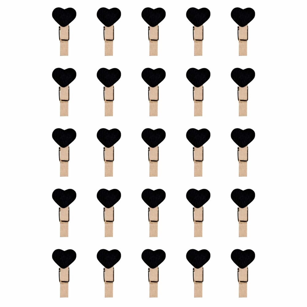 Wasknijpers