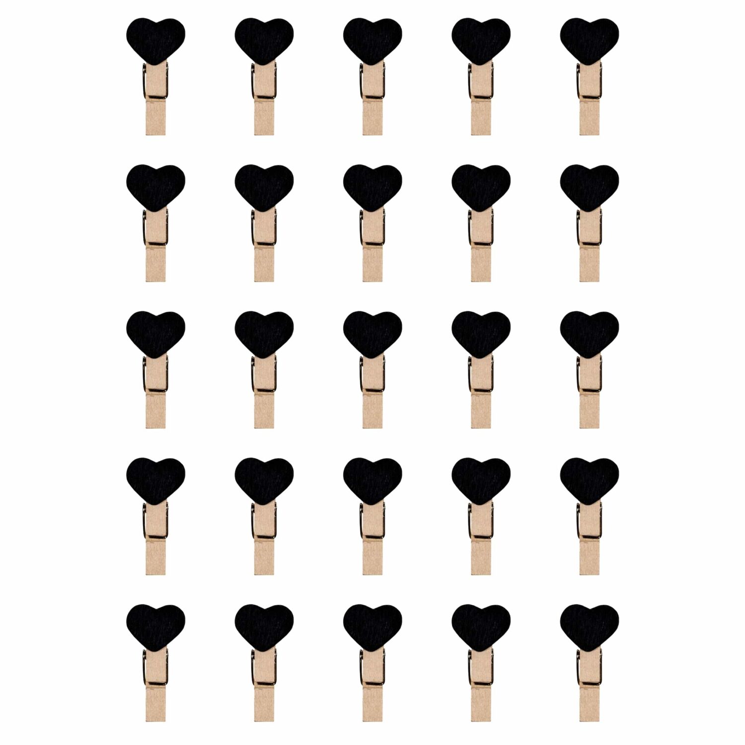 Wasknijpers