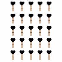Wasknijpers