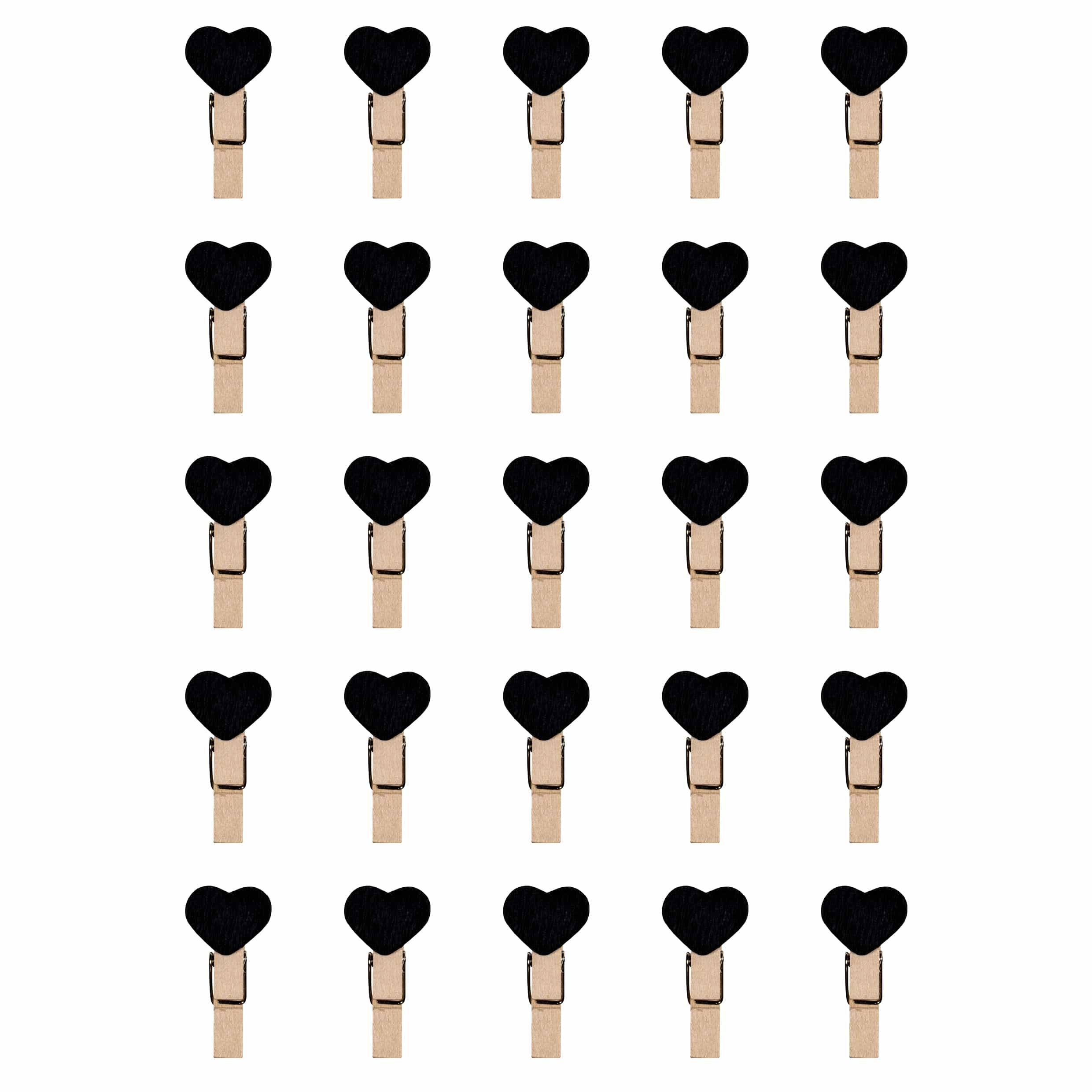 Wasknijpers