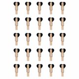 Mini wasknijpers
